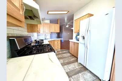 1025 N 300 W #1, Springville, UT 84663 - Photo 12