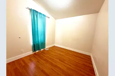1025 N 300 W #1, Springville, UT 84663 - Photo 20