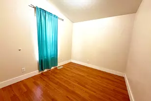 1025 N 300 W, Springville, UT 84663 - Photo 20