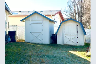 1025 N 300 W #1, Springville, UT 84663 - Photo 28