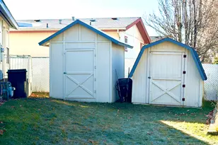 1025 N 300 W, Springville, UT 84663 - Photo 28