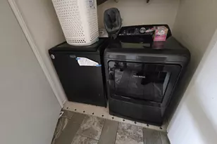 1025 N 300 W, Springville, UT 84663 - Photo 16