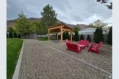 1025 N 300 W #1, Springville, UT 84663 - Photo 34
