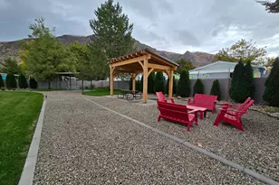 1025 N 300 W, Springville, UT 84663 - Photo 34