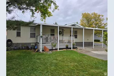 1025 N 300 W #1, Springville, UT 84663 - Photo 2