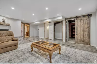 1097 W 850 S, Clearfield, UT 84015 - Photo 30