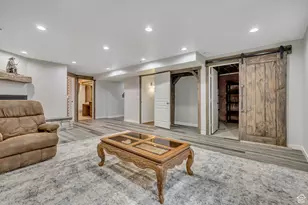 1097 W 850 S, Clearfield, UT 84015 - Photo 30