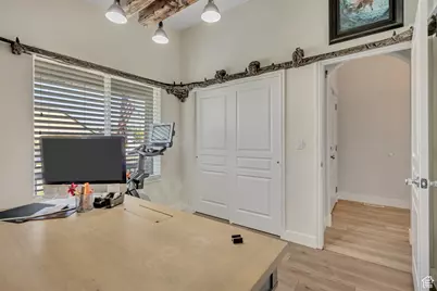 1097 W 850 S, Clearfield, UT 84015 - Photo 20