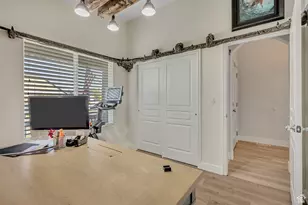 1097 W 850 S, Clearfield, UT 84015 - Photo 20