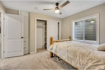 1097 W 850 S, Clearfield, UT 84015 - Photo 38