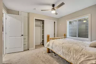 1097 W 850 S, Clearfield, UT 84015 - Photo 38