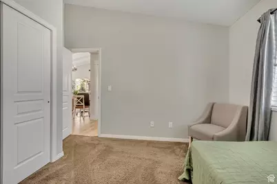 1097 W 850 S, Clearfield, UT 84015 - Photo 26