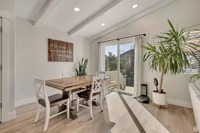 1097 W 850 S, Clearfield, UT 84015 - Photo 14