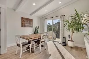 1097 W 850 S, Clearfield, UT 84015 - Photo 14