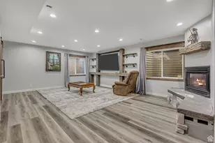 1097 W 850 S, Clearfield, UT 84015 - Photo 28