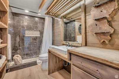 1097 W 850 S, Clearfield, UT 84015 - Photo 34