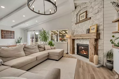 1097 W 850 S, Clearfield, UT 84015 - Photo 1