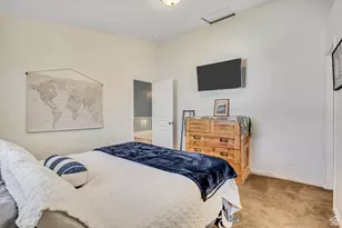 1097 W 850 S, Clearfield, UT 84015 - Photo 22