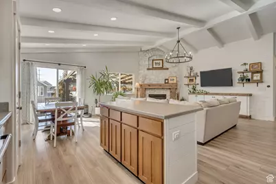 1097 W 850 S, Clearfield, UT 84015 - Photo 18