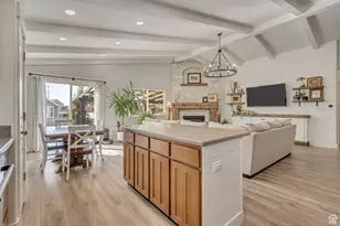 1097 W 850 S, Clearfield, UT 84015 - Photo 18