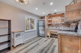 1097 W 850 S, Clearfield, UT 84015 - Photo 32