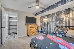 1097 W 850 S, Clearfield, UT 84015 - Photo 36