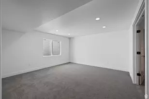 951 W Cushing Rd, Bluffdale, UT 84065 - Photo 44