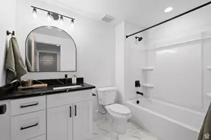 951 W Cushing Rd, Bluffdale, UT 84065 - Photo 42