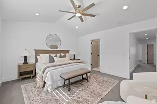 951 W Cushing Rd, Bluffdale, UT 84065 - Photo 26