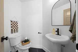 951 W Cushing Rd, Bluffdale, UT 84065 - Photo 22