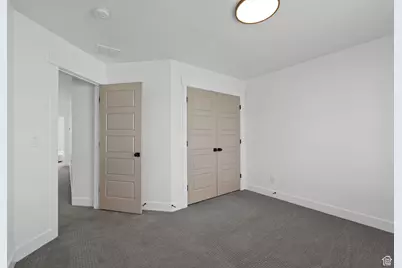 951 W Cushing Rd, Bluffdale, UT 84065 - Photo 36