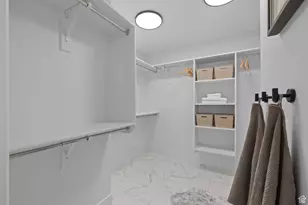 951 W Cushing Rd, Bluffdale, UT 84065 - Photo 32