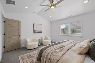 951 W Cushing Rd, Bluffdale, UT 84065 - Photo 28