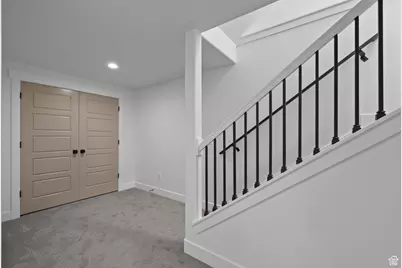 951 W Cushing Rd, Bluffdale, UT 84065 - Photo 40