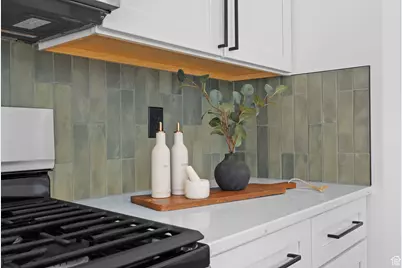 951 W Cushing Rd, Bluffdale, UT 84065 - Photo 10