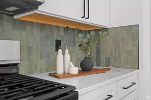 951 W Cushing Rd, Bluffdale, UT 84065 - Photo 10