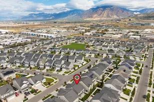 951 W Cushing Rd, Bluffdale, UT 84065 - Photo 60