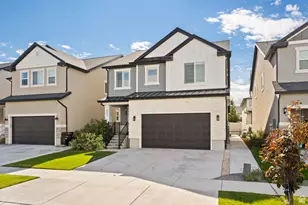 951 W Cushing Rd, Bluffdale, UT 84065 - Photo 2