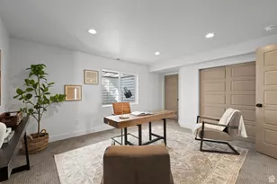 951 W Cushing Rd, Bluffdale, UT 84065 - Photo 50