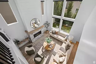 951 W Cushing Rd, Bluffdale, UT 84065 - Photo 24