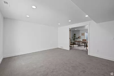 951 W Cushing Rd, Bluffdale, UT 84065 - Photo 46