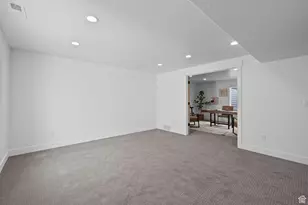 951 W Cushing Rd, Bluffdale, UT 84065 - Photo 46