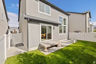 951 W Cushing Rd, Bluffdale, UT 84065 - Photo 52