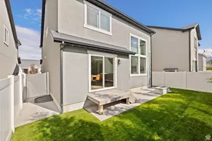 951 W Cushing Rd, Bluffdale, UT 84065 - Photo 52