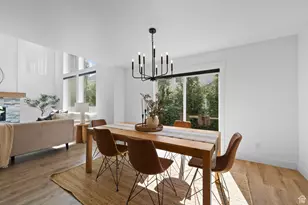 951 W Cushing Rd, Bluffdale, UT 84065 - Photo 12