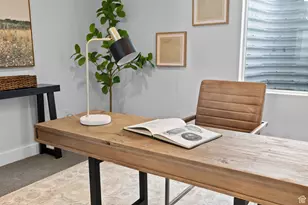 951 W Cushing Rd, Bluffdale, UT 84065 - Photo 48