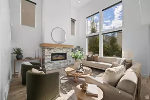 951 W Cushing Rd, Bluffdale, UT 84065 - Photo 16