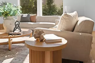 951 W Cushing Rd, Bluffdale, UT 84065 - Photo 18