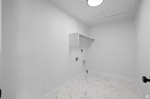 951 W Cushing Rd, Bluffdale, UT 84065 - Photo 34