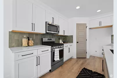 951 W Cushing Rd, Bluffdale, UT 84065 - Photo 8